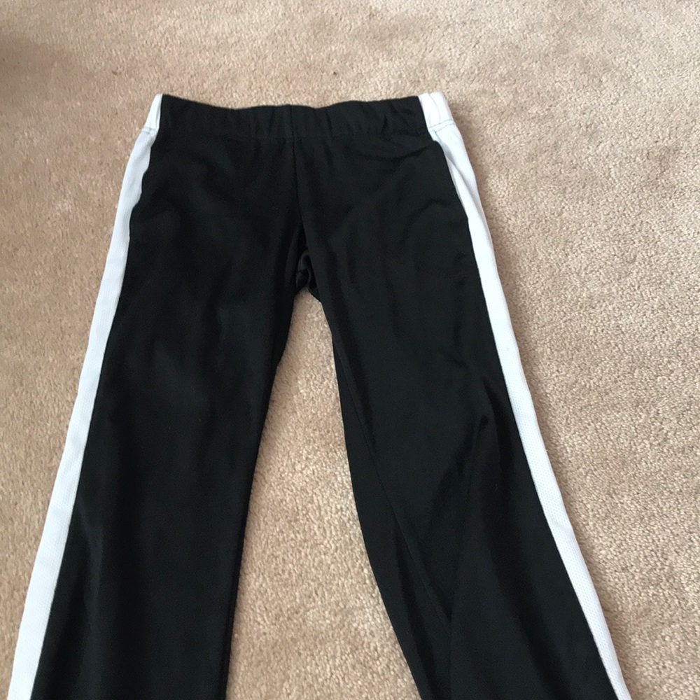 Nike Dri-Fit Joggers